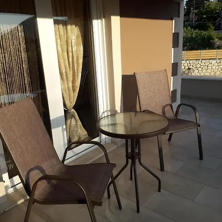 Antigonh Countryside Villa !I Kokkinion Exterior photo